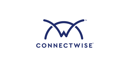Unlocking the Full Potential of ConnectWise: Enhancing ROI with Pivotal Crew