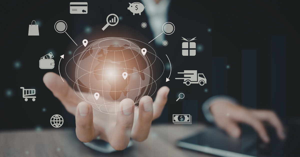 ConnectWise consulting for MSP acquisitions