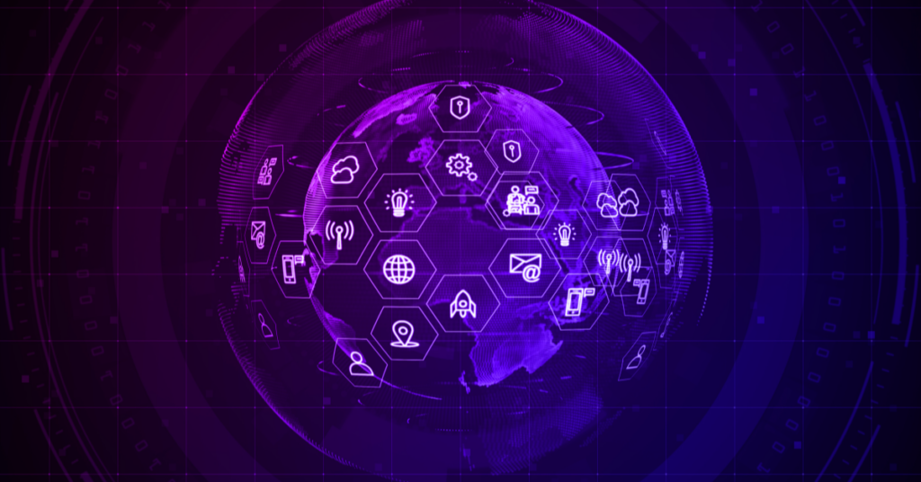 ConnectWise agentic AI