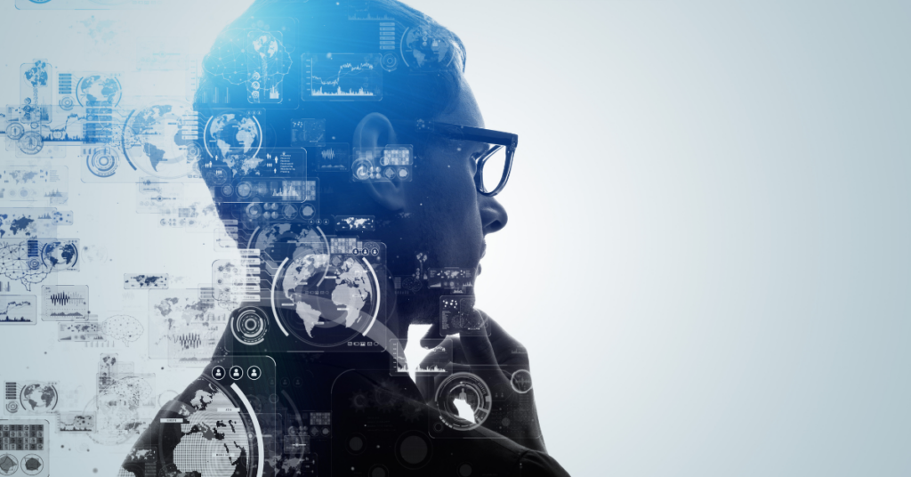 AI dispatching for MSPs