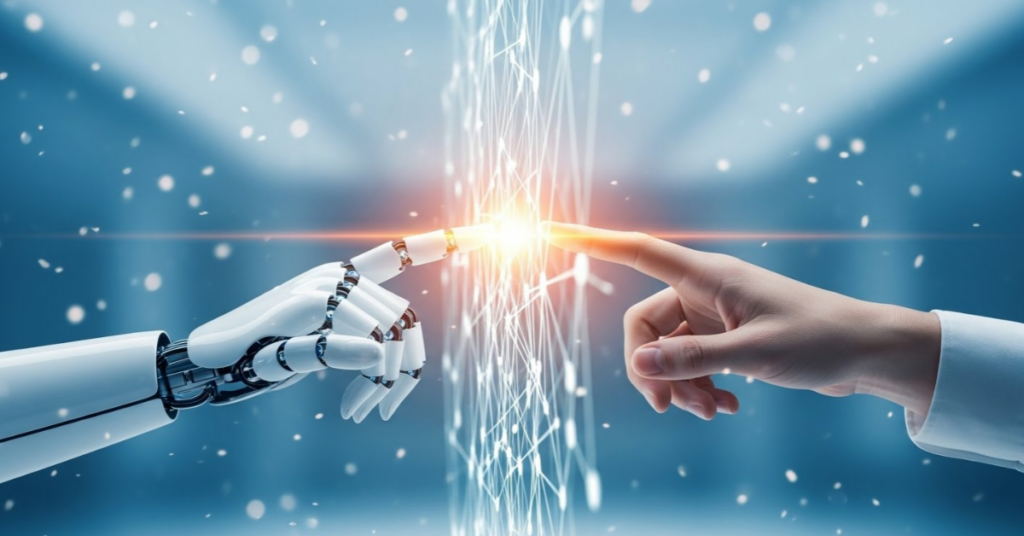 Agentic AI for ConnectWise