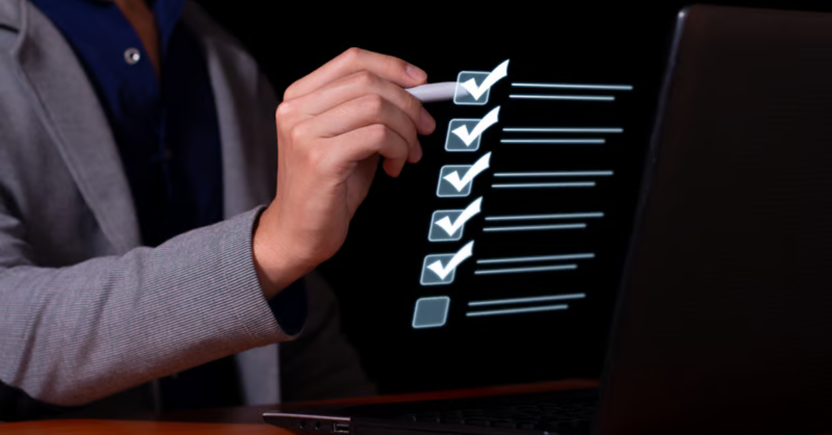 CSAT surveys for MSPs